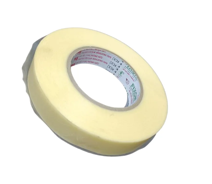 Fixon glass tape size 6mm , 24 mm